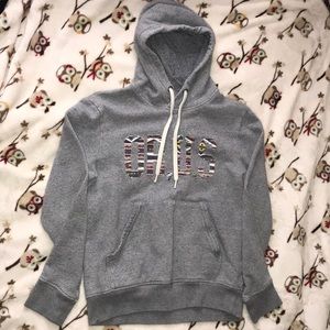💤H&M Men’s Hoodie💤